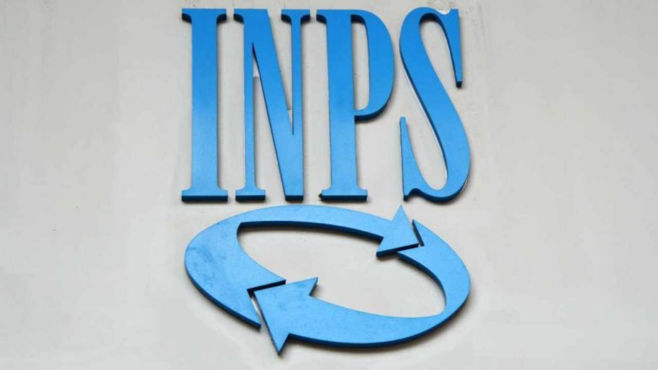 concorsone INPS