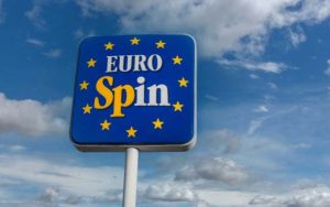 la verità su chi produce i tortellini Eurospin
