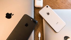 Iphone novità