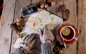 vacanze a Natale