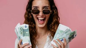 Risparmia 700 euro all'anno - MadonieNotizie.it