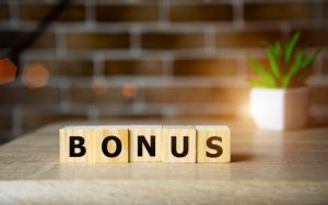 bonus cancellati
