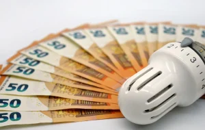 risparmiare sui costi del riscaldamento