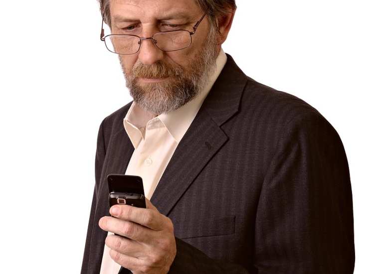 come smascherare una telefonata sconosciuta
